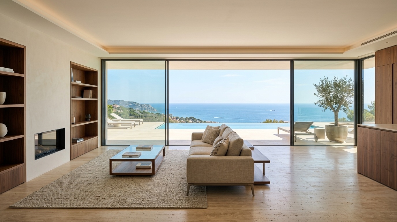 Ventanas